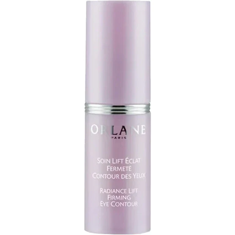 paris Radiance Lift (Firming Eye Contour) Illuminating 15 ml