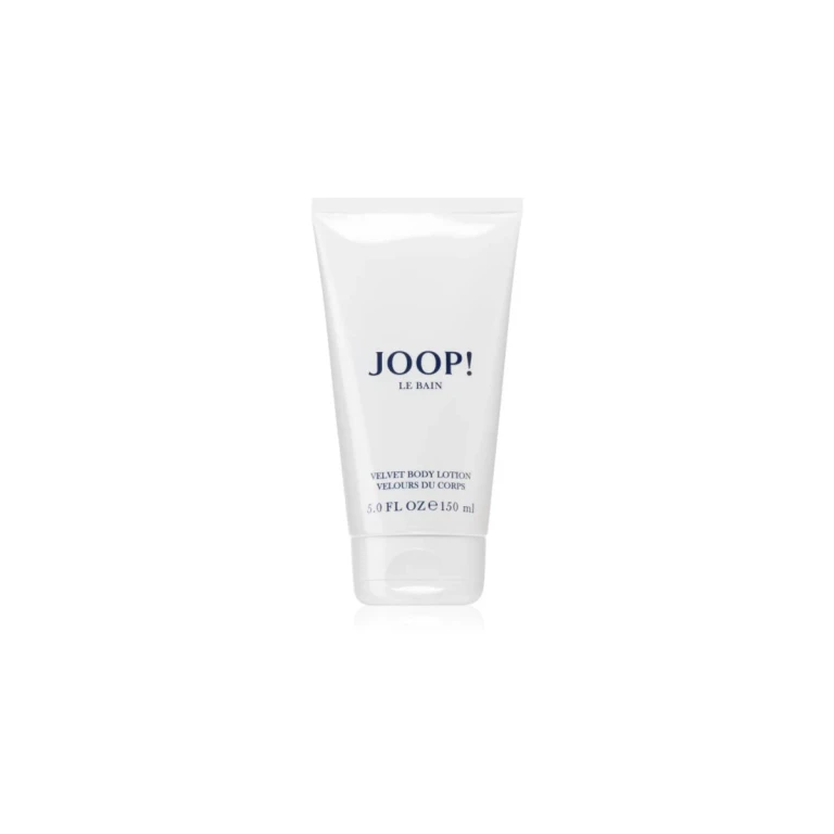 Le Bain Body Lotion 150ml