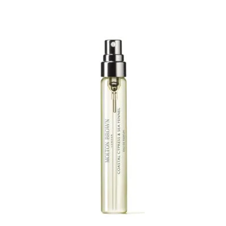 Coastal Cypress & Sea Fennel EDP 7.5ml