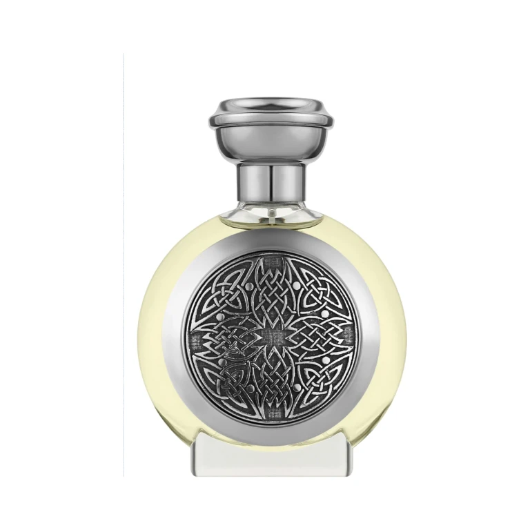 Boadicea the victorious Envious EDP 100ml