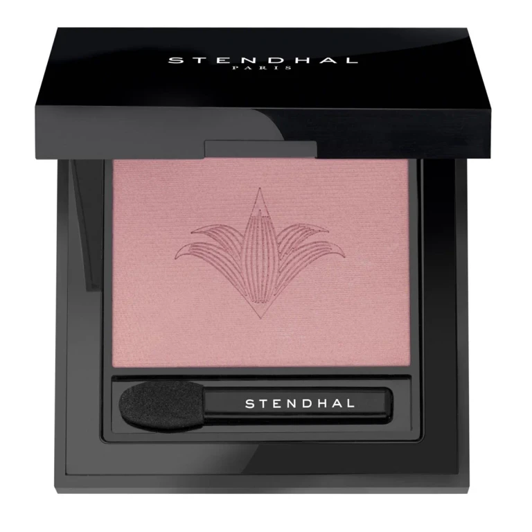 Eyeshadow Magnifying Stendhal 503 Quartz Rose 2.5 g