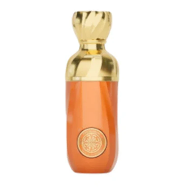 Perseviron EDP 100ml