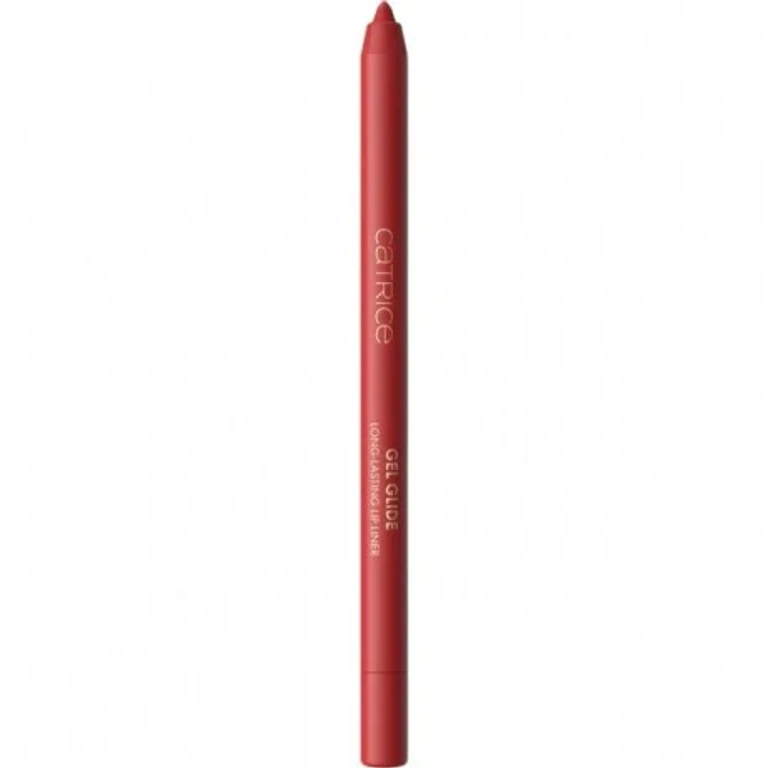 Gel Glide Long-Lasting Lip Pencil 030