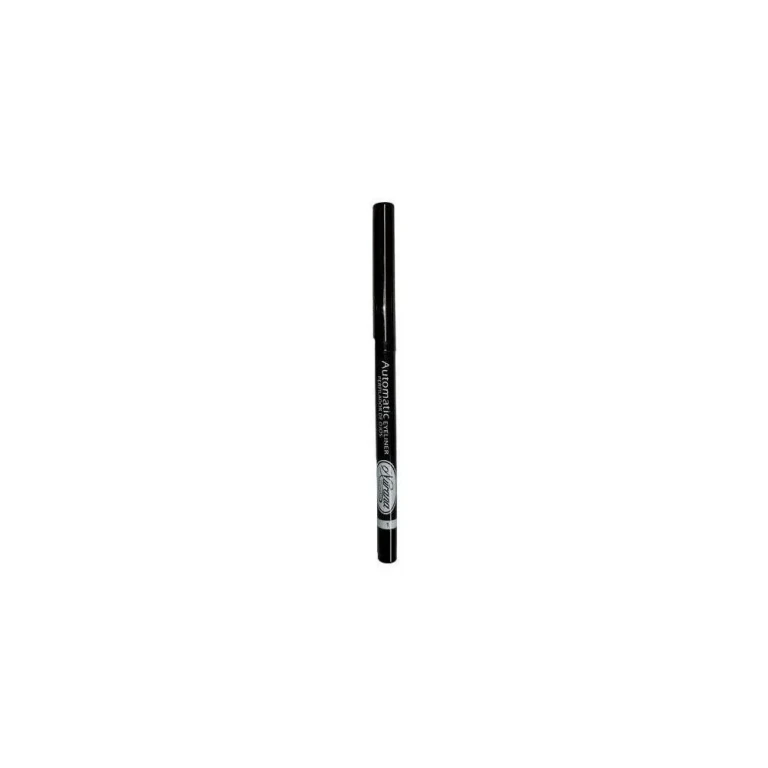 Nuran Automatic Eyeliner N01 Black