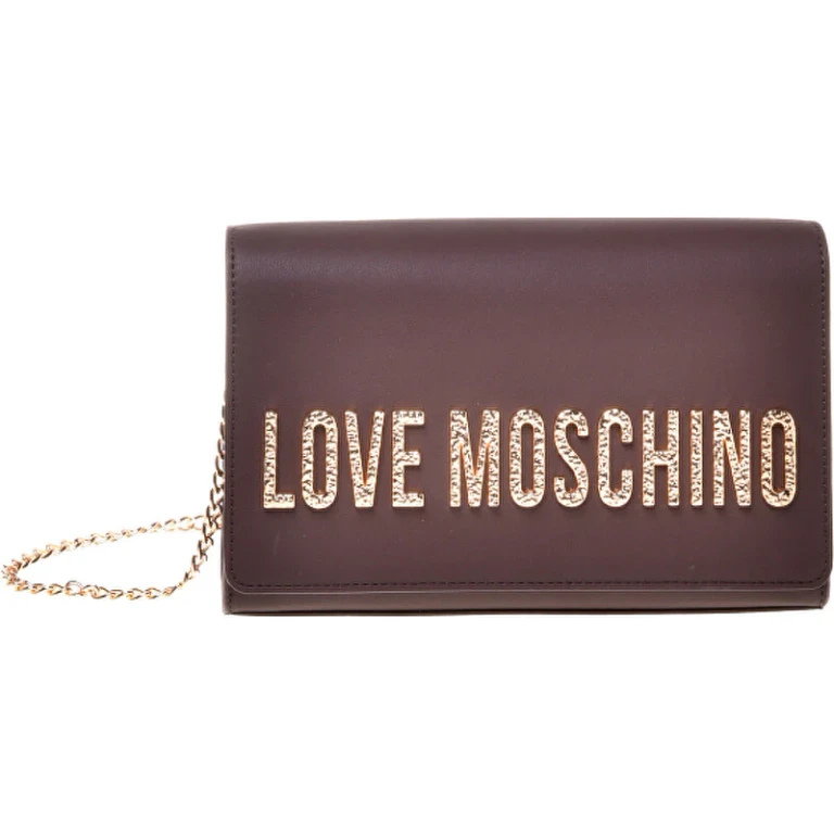 Women's Shoulder Bag 0127