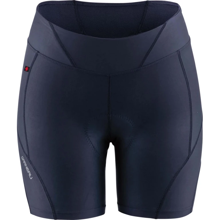 Neo Power Motion 5.5 Cycling Shorts - Women's