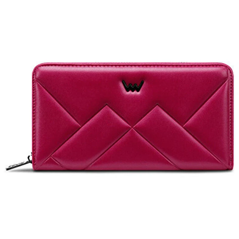 Women's Wallet Farryn Purple