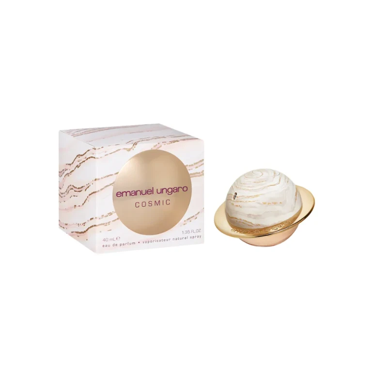 Cosmic EDP M 40 ml