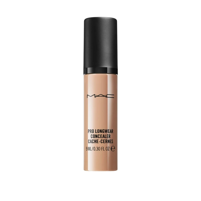 Mac Pro Longwear Concealer 9ml NW35