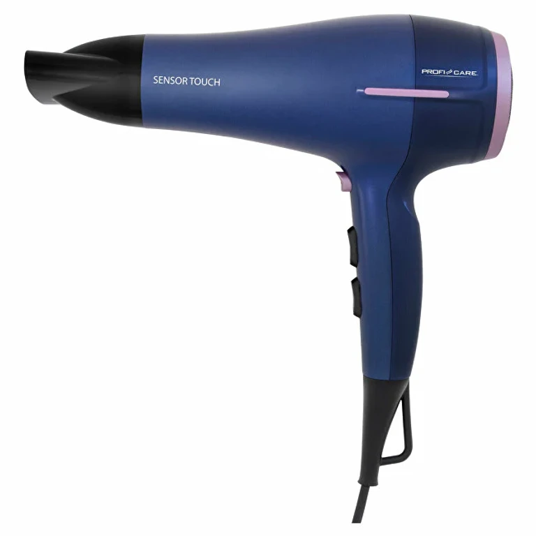 PC-HTD 3030 Hair Dryer