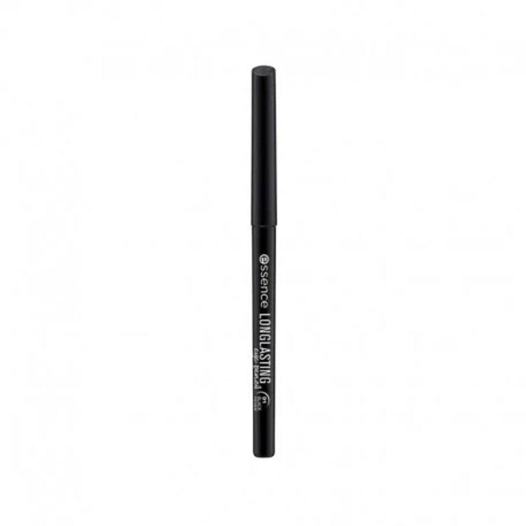 Essence Eye Pencil 01