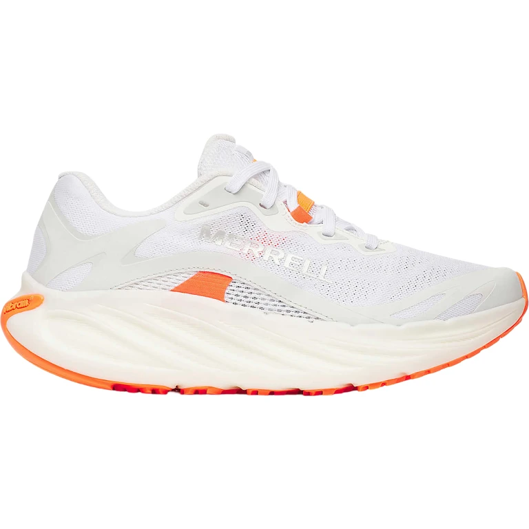 Promorph Running Shoes - Women's