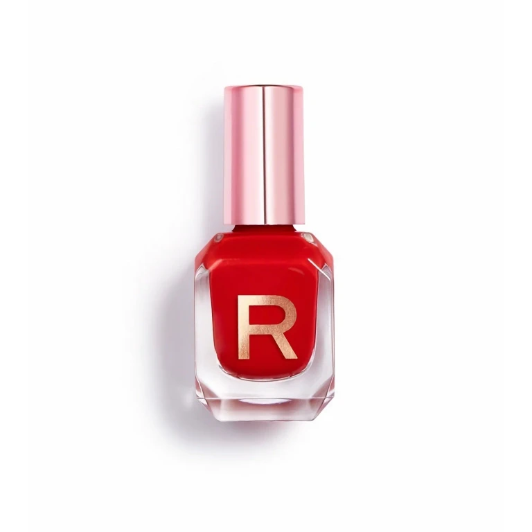 Express Nail Polish Hero 10 ml