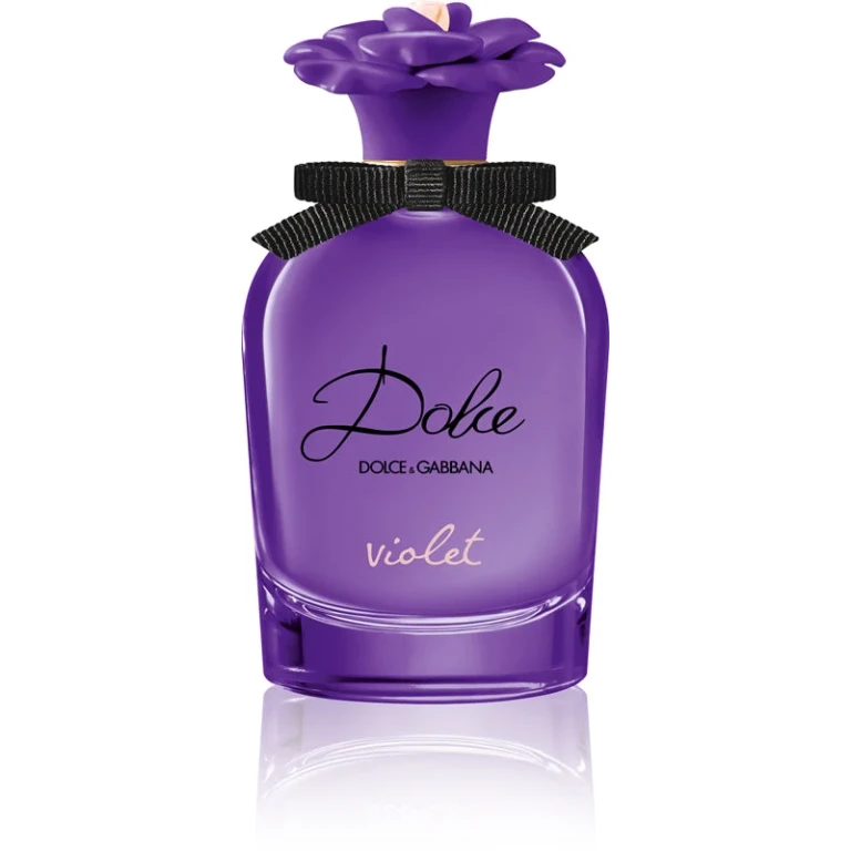 Sweet Violet EDT W 50 ml