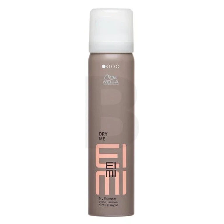 EIMI Dry Me 볼륨 드라이 샴푸