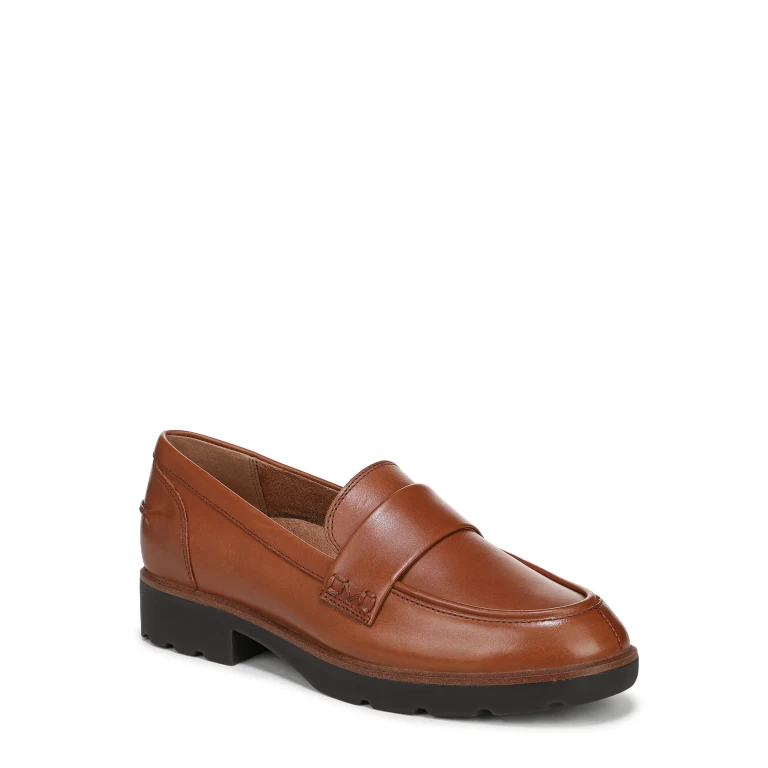 Cleo Loafer