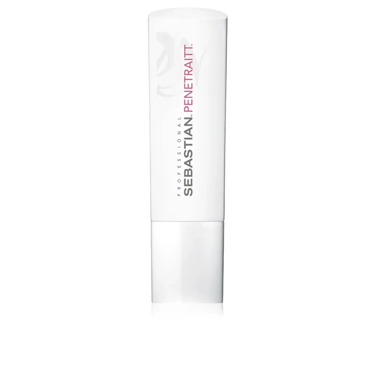 Penetraitt Strengthening and Repairing Conditioner 250ml