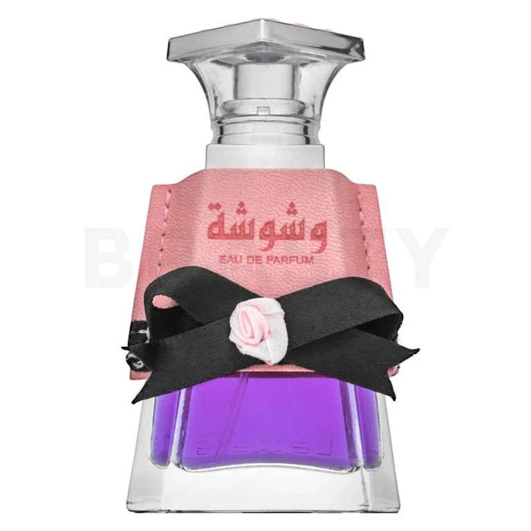 Washwashah EDP W 30 ml
