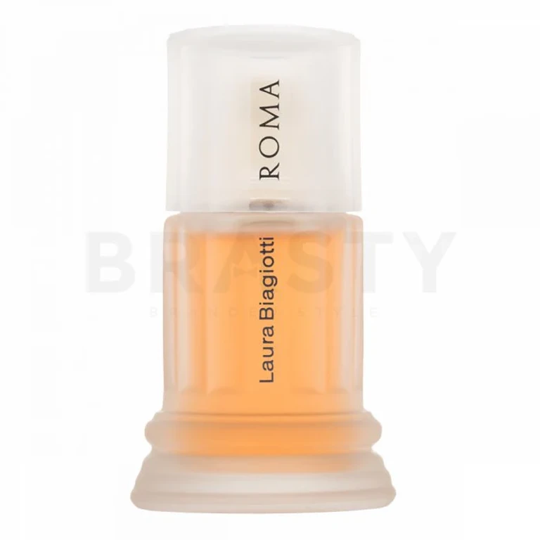 Roma EDT W 50 ml