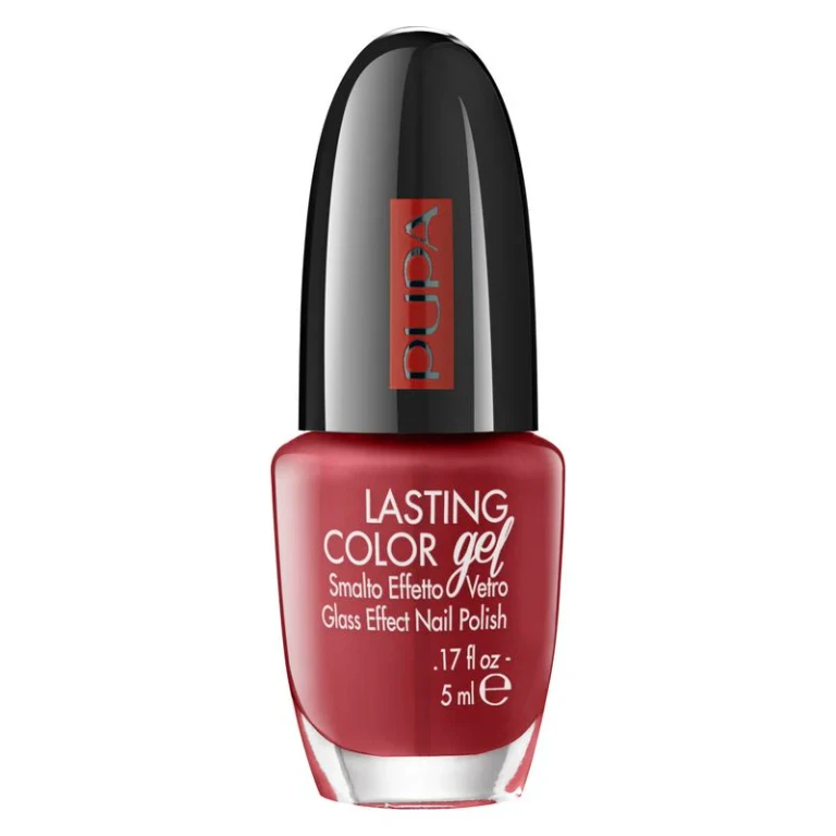 Lasting Color Gel Mini 40