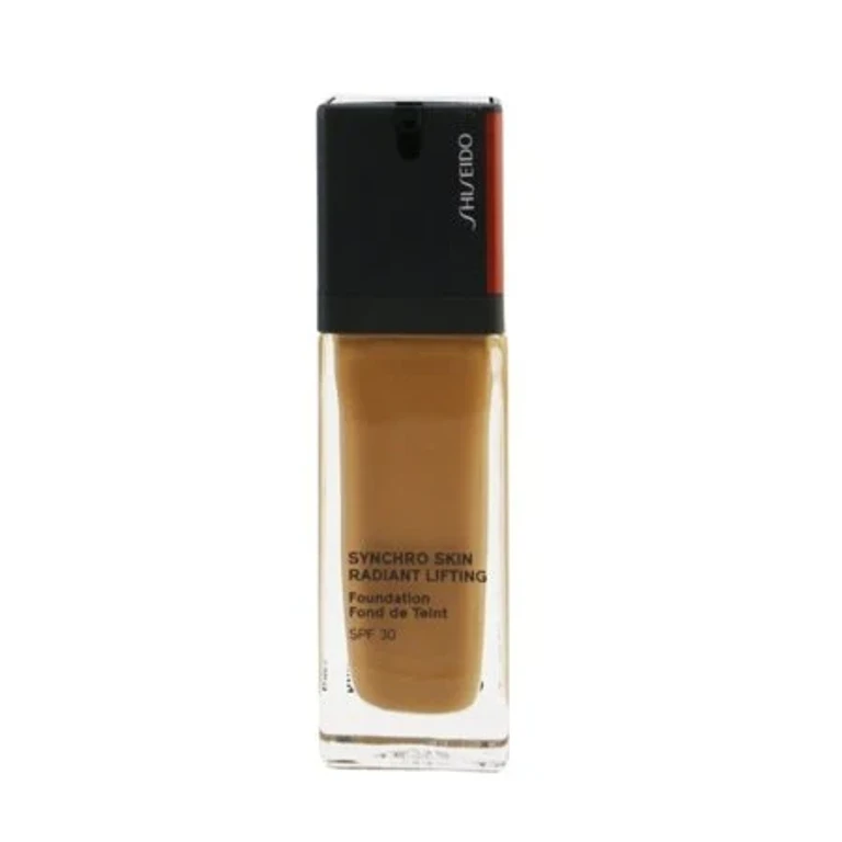 Synchro Skin Radiant Lifting Liquid Foundation 430 Cedar SPF 30 30 ml