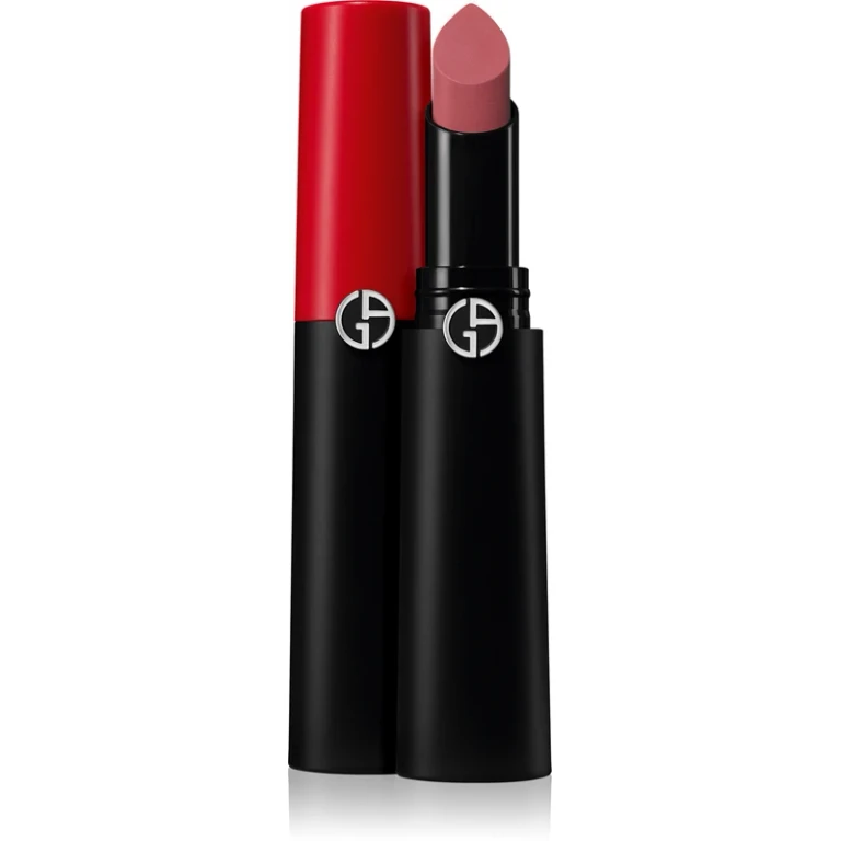 Lip Power Matte mattifying lipstick color 115 Affectionate 3,1 g