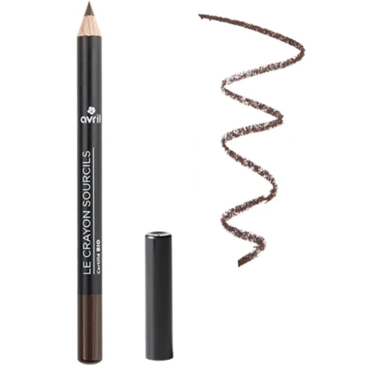 Brun Eyebrow Pencil (1 g)