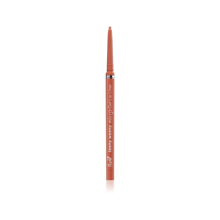 Teeny Weeny Cream Lip Pencil Color Simply Nude 0.1 g