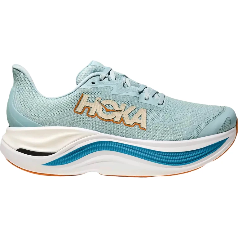 Skyward X Running Shoes - Men's