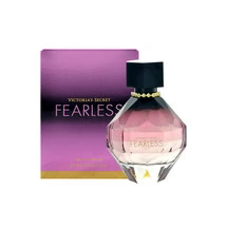 Fearless EDP - 100 ml