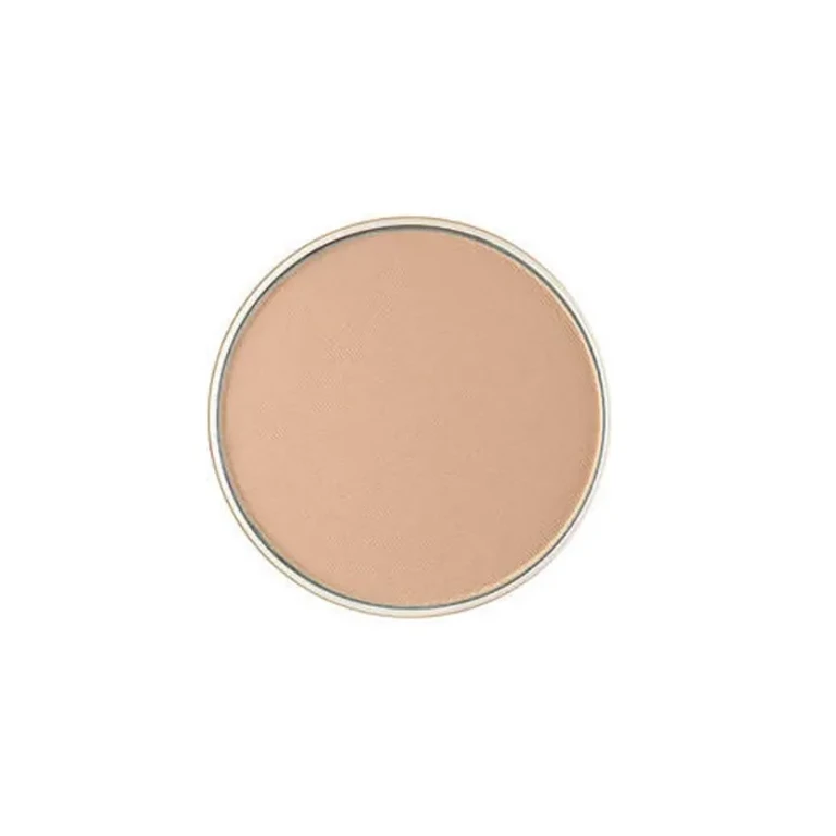 Sun Protection Powder Foundation SPF50 90 Lightsand Refill