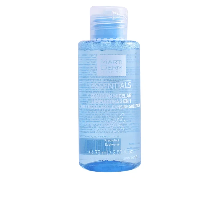 Mizellen-Reinigungslösung 75 ml