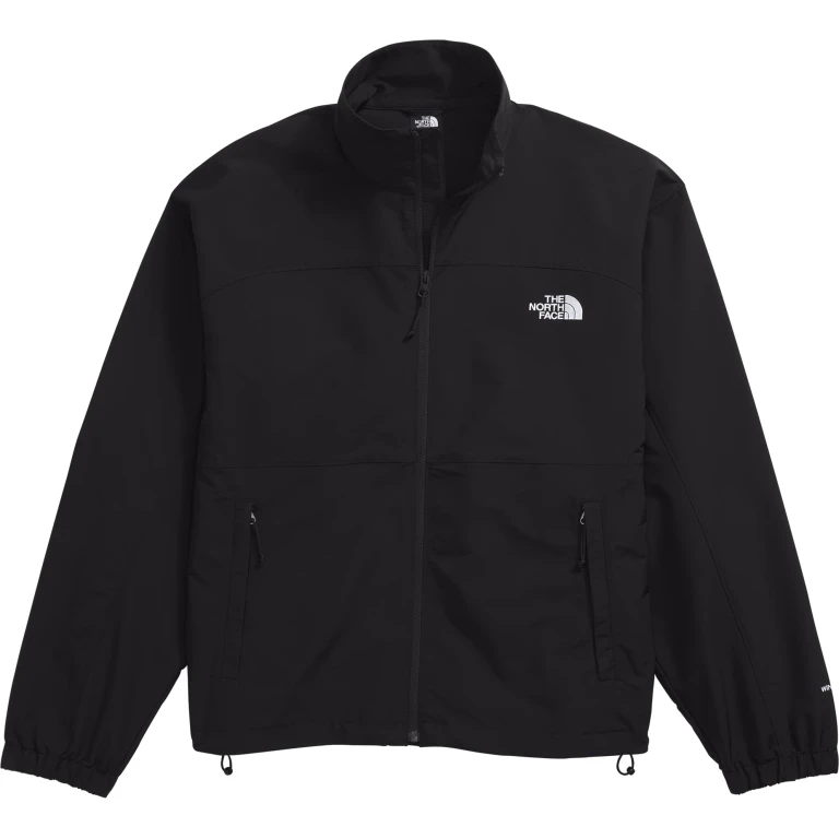 TNF Easy Wind Track Jacket - Men's