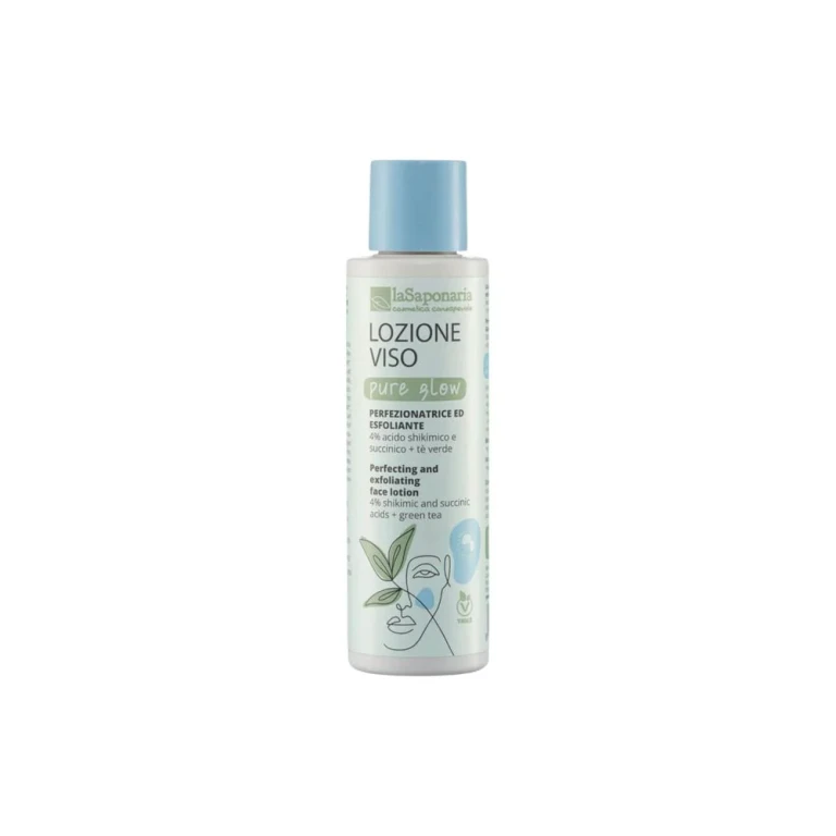 Pure Glowe Face Lotion 150 ml