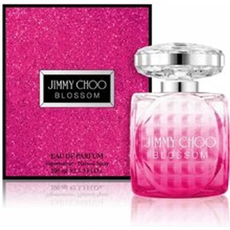Blossom EDP - 40ml