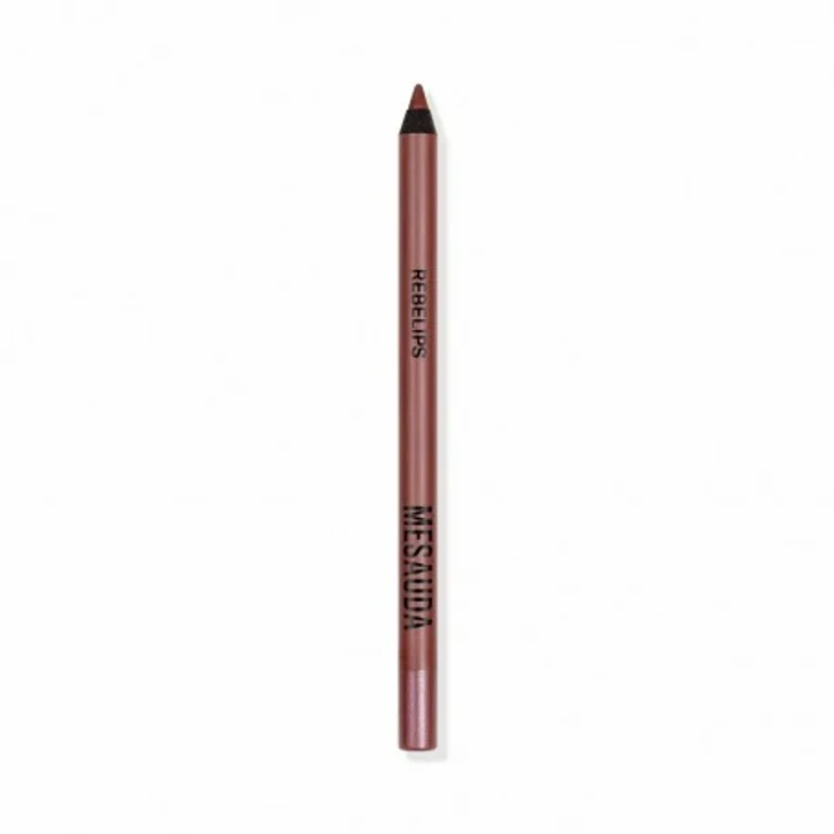Rebelips Lip Pencil Wp 104 Conchiglia