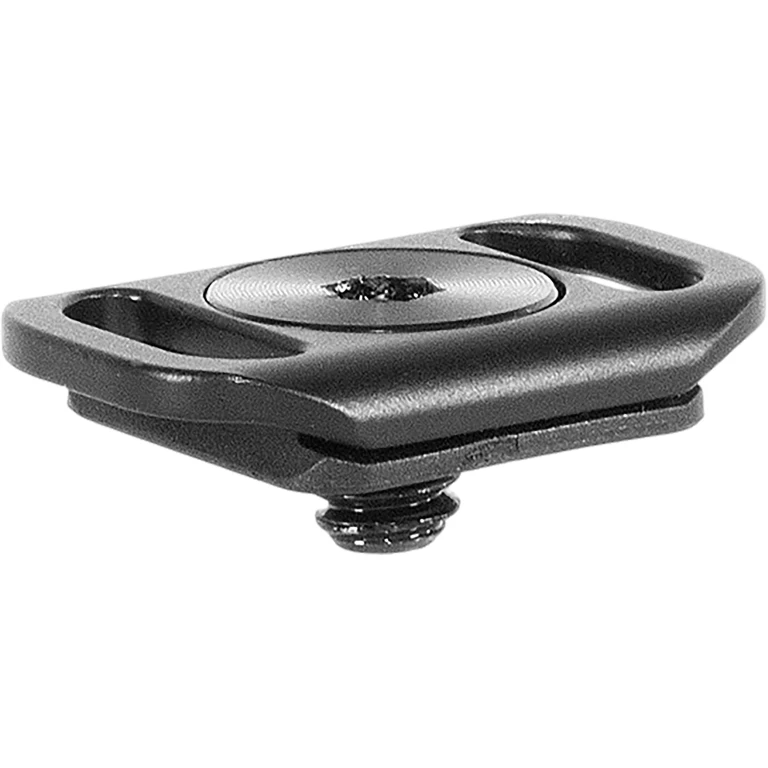 Anchor Mount Camera Strap Attachment