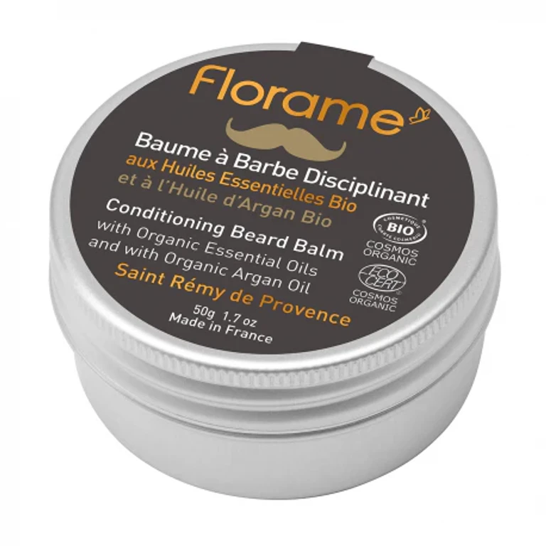 Men - Beard Balm 50 g