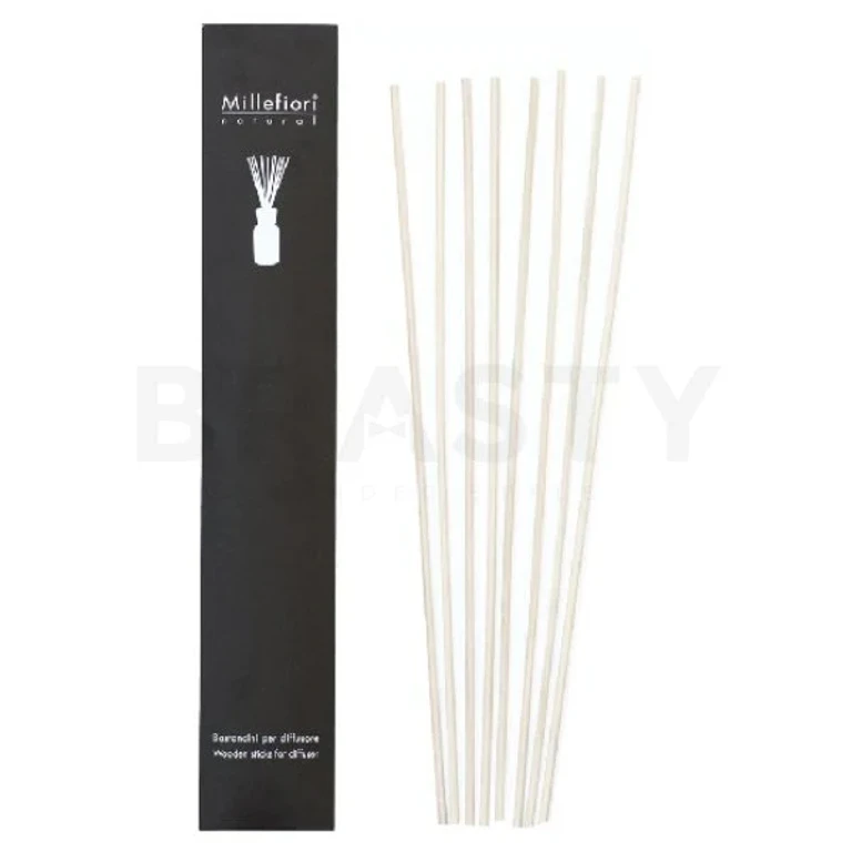 Diffuser Stick Millefiori Milano 500 ml