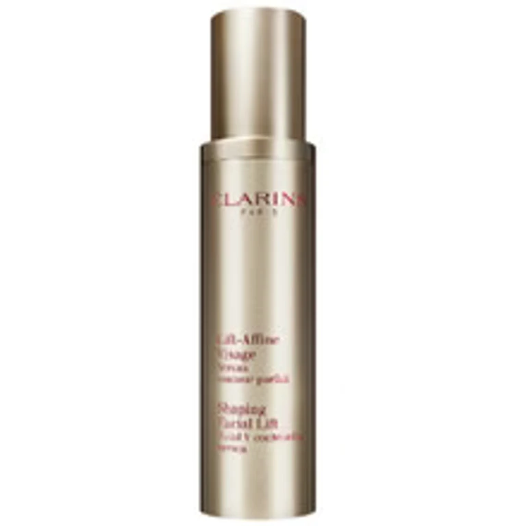 Total Lifting Face Shaping Serum 50ml