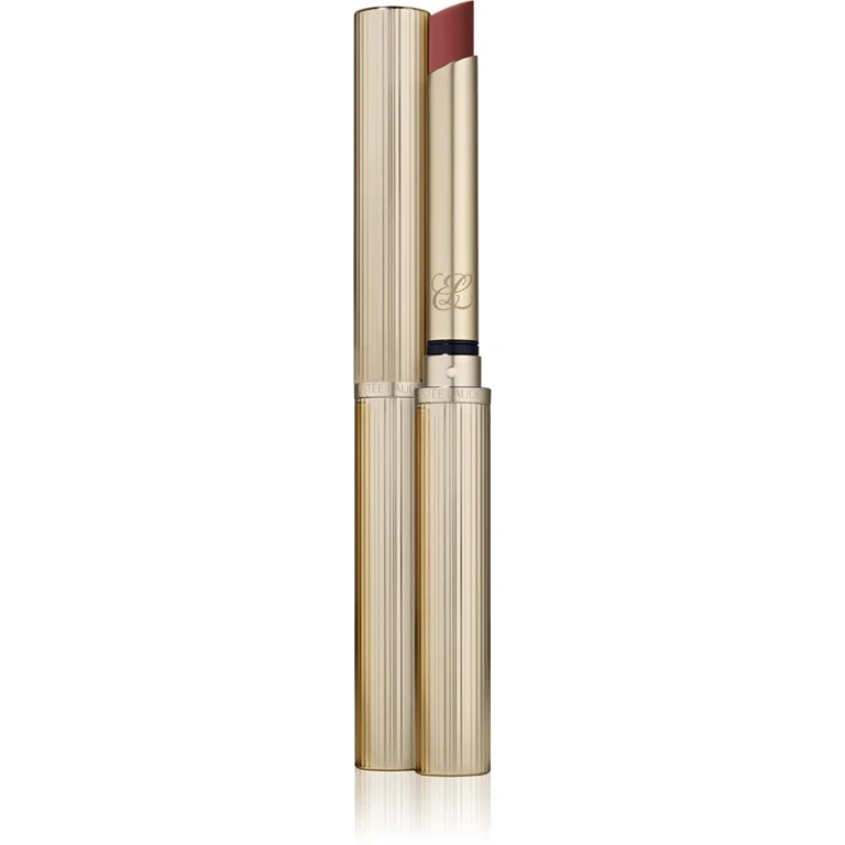 Estée Lauder Pure Color Explicit mattifying lipstick color Wrong Place, Right Time 1.8 g