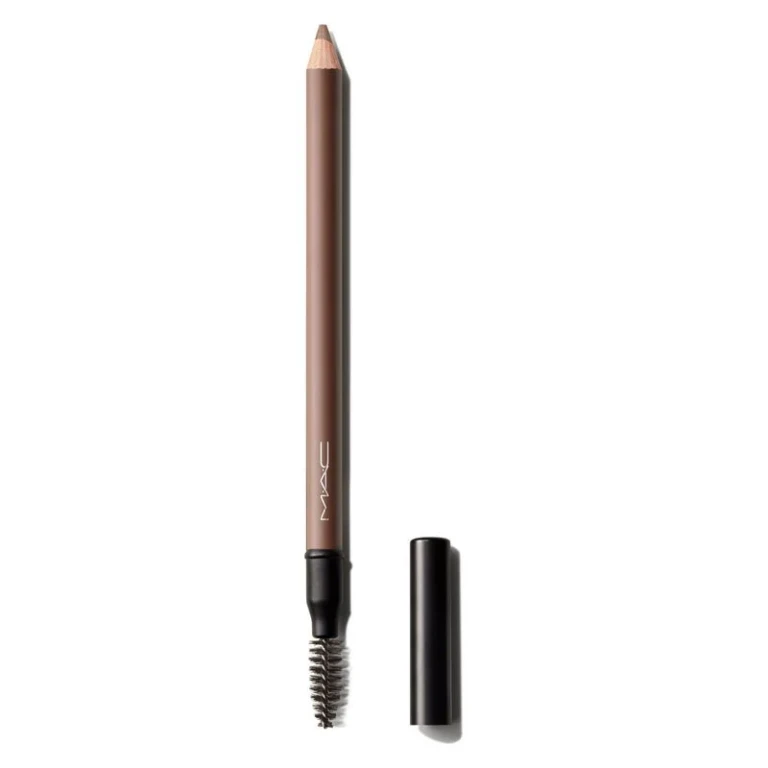Mac Veluxe Eyebrow Pencil 1.19 g Fling