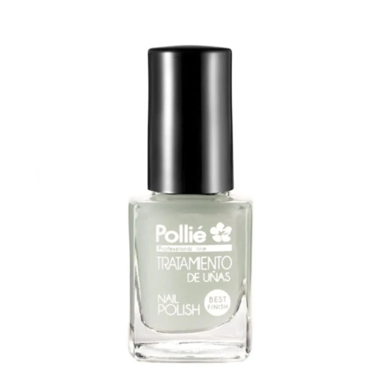 Gel Nail Cuticle Remover 12ml