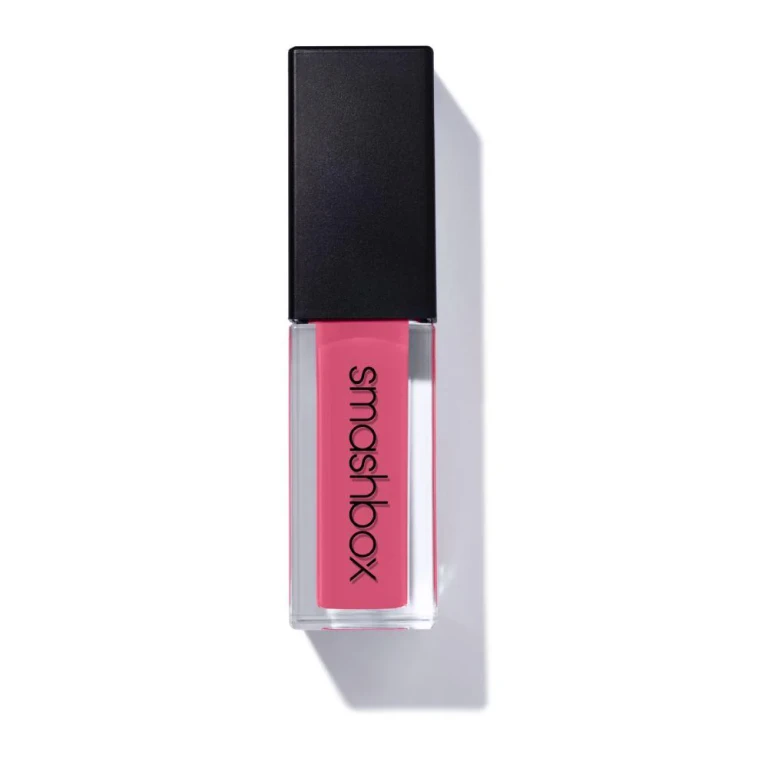 Always On Liquid Lipstick Ls-Hair Flip