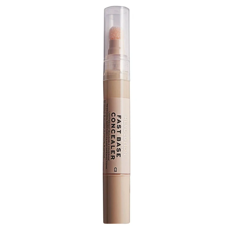 Fast Base Under Pen C 2 Concealer 45 ml