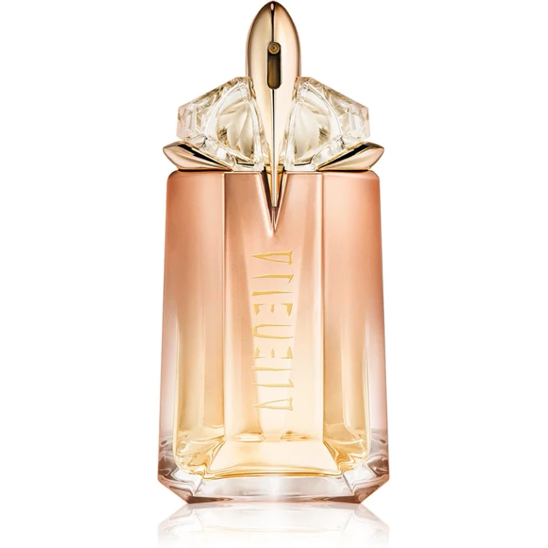 Alien Supra Florale EDP