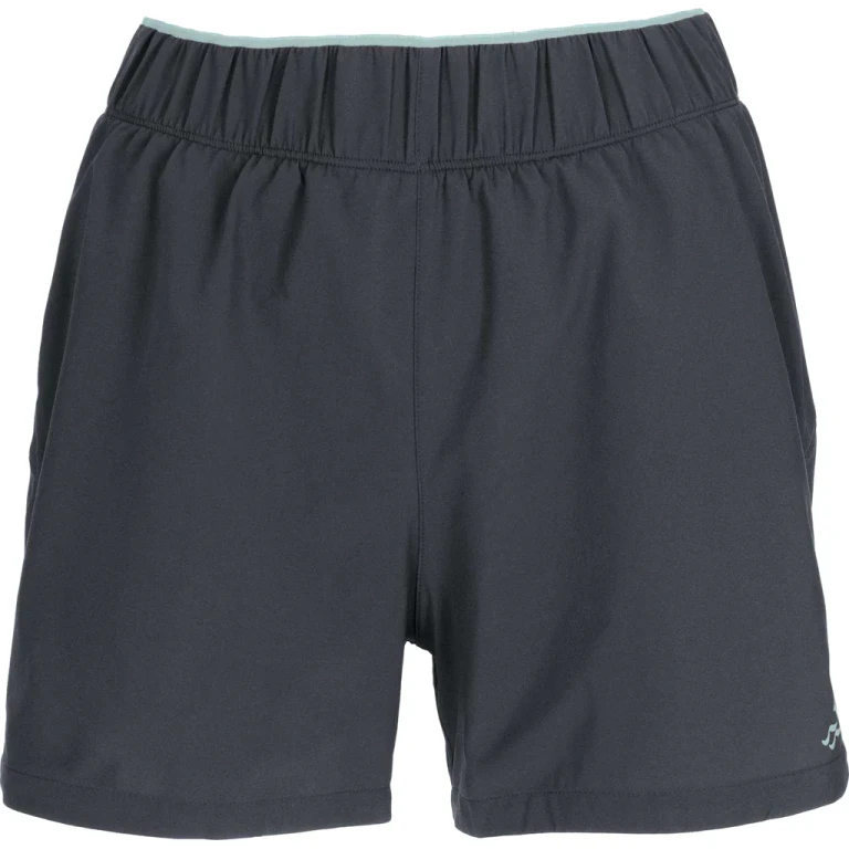 Talus Active Shorts - Women's