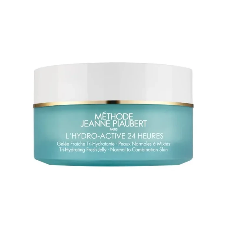 L'Hydro-Active 24h Tri-Hydrating Fresh Jelly