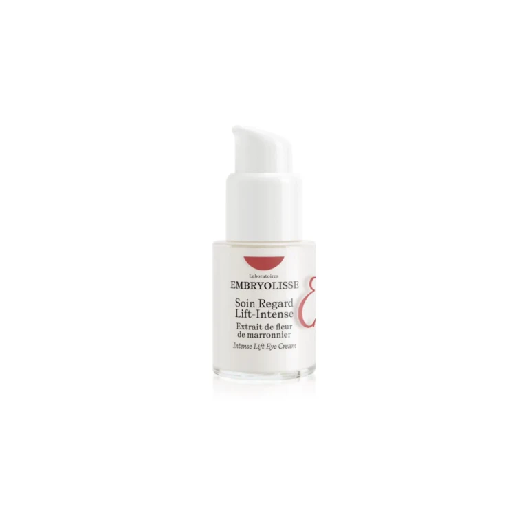 Intense Lift Eye Care 15ml