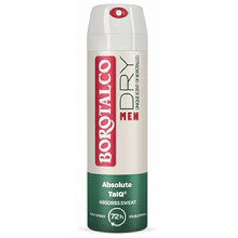 Men Unique Scent Deo Spray - 150 ml